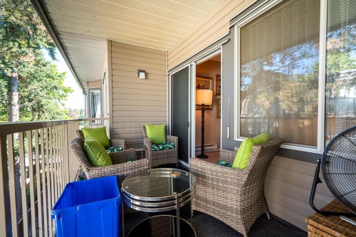 304-5489 201 Street, Langley, BC 