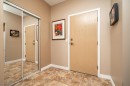 304-5489 201 Street, Langley, BC 