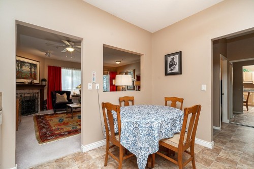 304-5489 201 Street, Langley, BC 