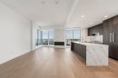 1401-1475 Foster Street, White Rock, BC 