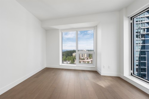 1401-1475 Foster Street, White Rock, BC 