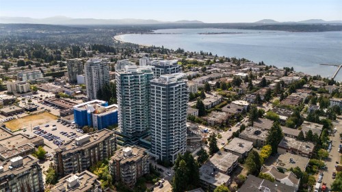 1401-1475 Foster Street, White Rock, BC 