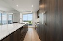 1401-1475 Foster Street, White Rock, BC 