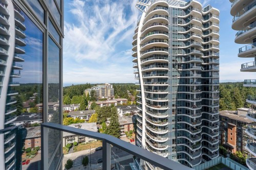 1401-1475 Foster Street, White Rock, BC 