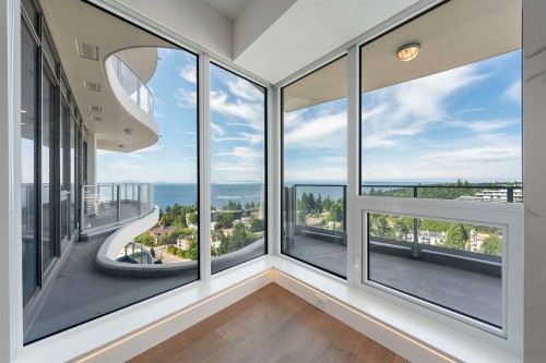 1401-1475 Foster Street, White Rock, BC 