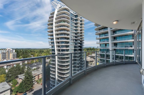 1401-1475 Foster Street, White Rock, BC 