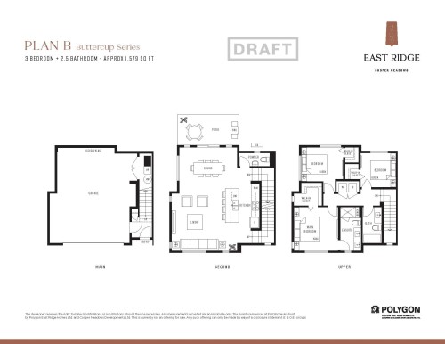 75-3025 Mcmillan Road, Abbotsford, BC 