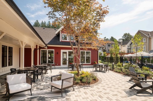 75-3025 Mcmillan Road, Abbotsford, BC 
