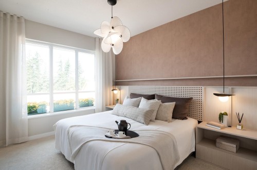 75-3025 Mcmillan Road, Abbotsford, BC 