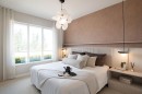 75-3025 Mcmillan Road, Abbotsford, BC 