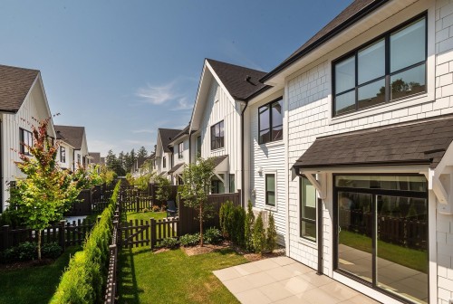 75-3025 Mcmillan Road, Abbotsford, BC 