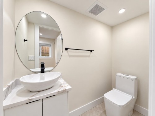 102-11410 139 Street, Surrey, BC 