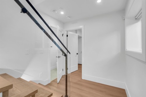 102-11410 139 Street, Surrey, BC 