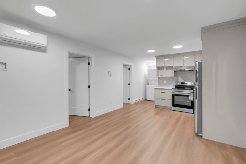 102-11410 139 Street, Surrey, BC 