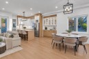 102-11410 139 Street, Surrey, BC 
