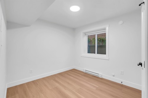 102-11410 139 Street, Surrey, BC 