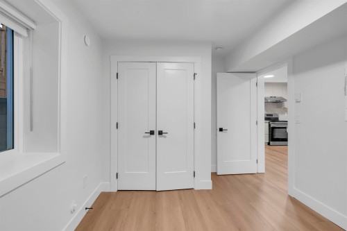 102-11410 139 Street, Surrey, BC 
