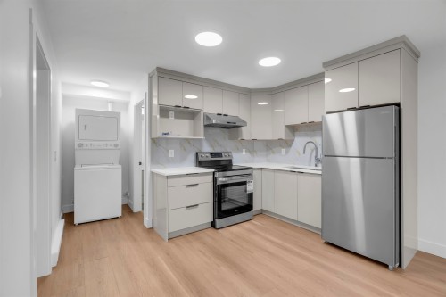 102-11410 139 Street, Surrey, BC 