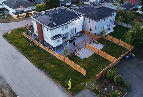 102-11410 139 Street, Surrey, BC 