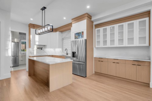 102-11410 139 Street, Surrey, BC 