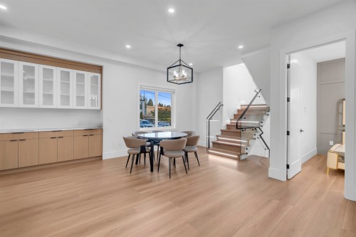 102-11410 139 Street, Surrey, BC 