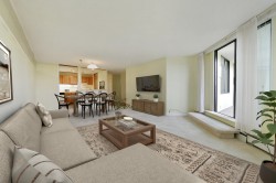 407-1442 Foster Street White Rock, BC V4B 3X7