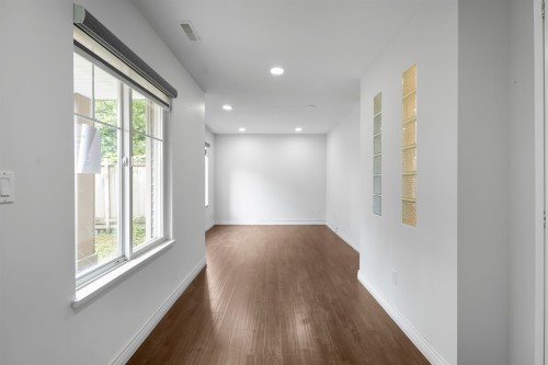 36-14453 72 Avenue, Surrey, BC 