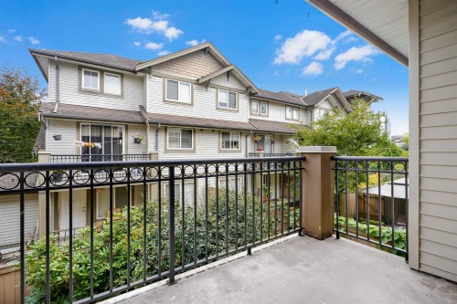 36-14453 72 Avenue, Surrey, BC 