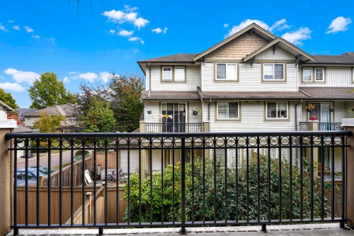 36-14453 72 Avenue, Surrey, BC 
