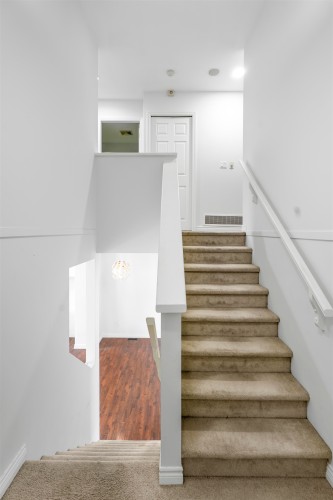 36-14453 72 Avenue, Surrey, BC 