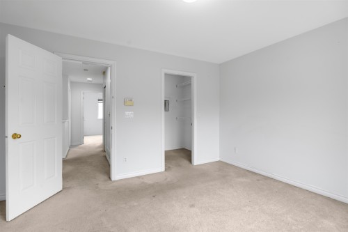 36-14453 72 Avenue, Surrey, BC 