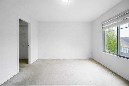 36-14453 72 Avenue, Surrey, BC 