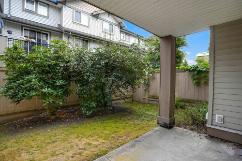 36-14453 72 Avenue, Surrey, BC 