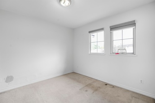 36-14453 72 Avenue, Surrey, BC 