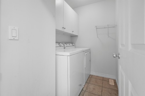 36-14453 72 Avenue, Surrey, BC 