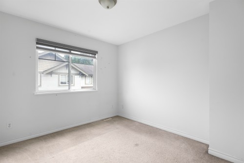 36-14453 72 Avenue, Surrey, BC 