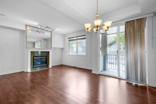 36-14453 72 Avenue, Surrey, BC 