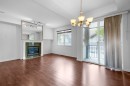 36-14453 72 Avenue, Surrey, BC 