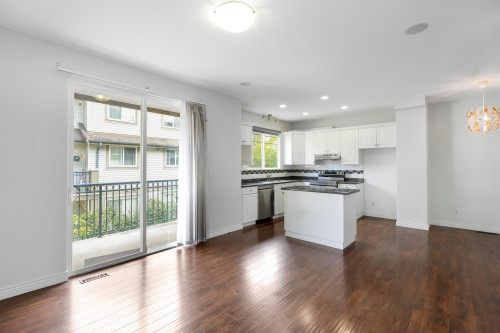 36-14453 72 Avenue, Surrey, BC 