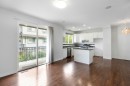 36-14453 72 Avenue, Surrey, BC 