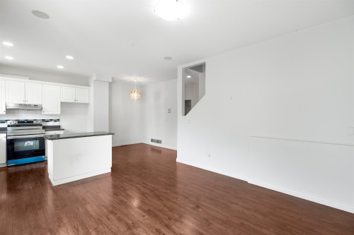 36-14453 72 Avenue, Surrey, BC 