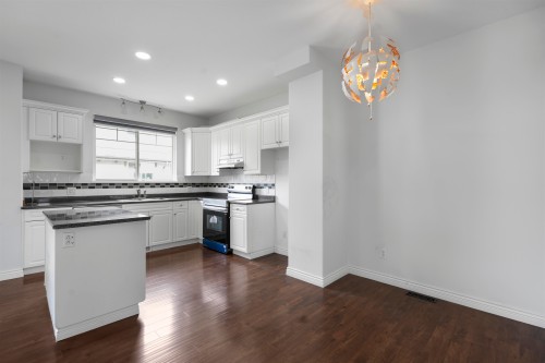 36-14453 72 Avenue, Surrey, BC 