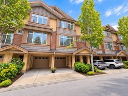 15151 34 Avenue Surrey, BC V3Z 4P5