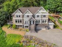 2651 Stonecroft Drive, Abbotsford, BC 