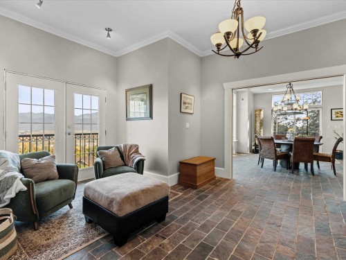 2651 Stonecroft Drive, Abbotsford, BC 
