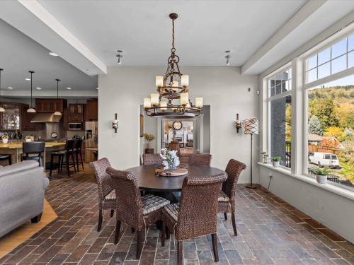 2651 Stonecroft Drive, Abbotsford, BC 