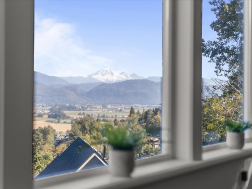 2651 Stonecroft Drive, Abbotsford, BC 