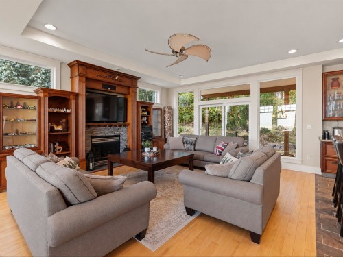 2651 Stonecroft Drive, Abbotsford, BC 