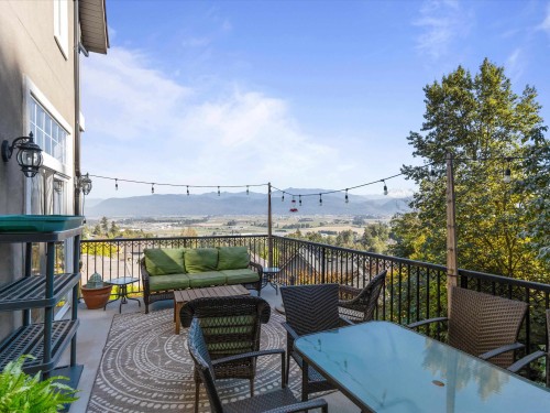 2651 Stonecroft Drive, Abbotsford, BC 