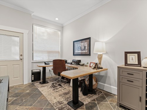 2651 Stonecroft Drive, Abbotsford, BC 